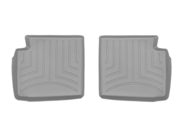 WeatherTech 463692