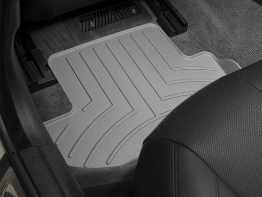 WeatherTech 463722