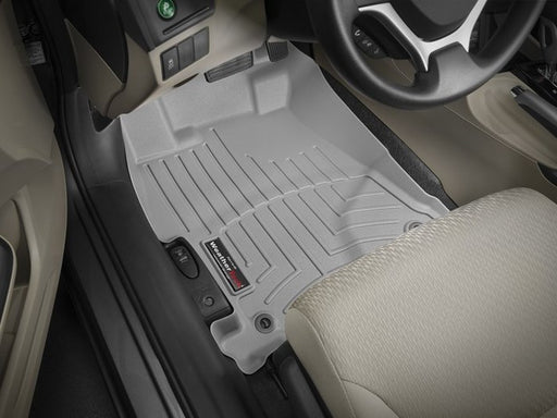 WeatherTech 463731