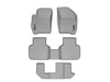 WeatherTech 463771-462242-3