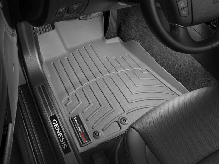 WeatherTech 463781