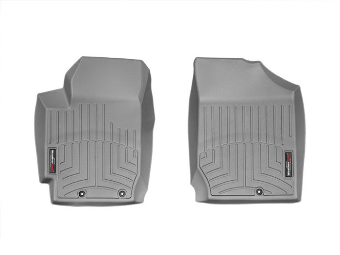WeatherTech 463801