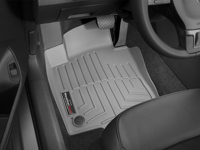 WeatherTech 463841