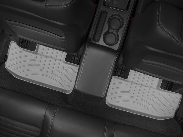 WeatherTech 463862