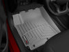 WeatherTech 463951