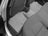 WeatherTech DigitalFit Floor Liners for 2017 2016 2015 2014 2013 2012 Kia Rio [Covers Rear (2nd) Row, Gray] | 463953