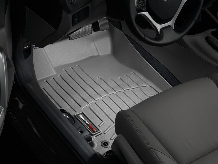 WeatherTech 463961