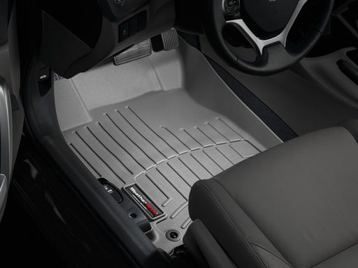 WeatherTech 463961
