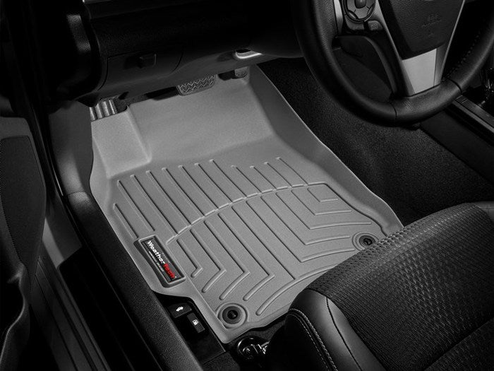 WeatherTech 464001