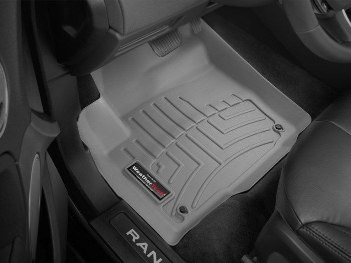 WeatherTech 464041