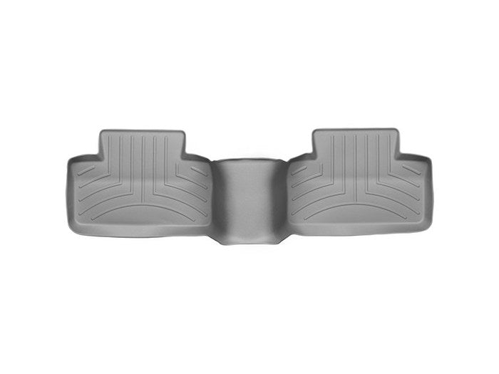 WeatherTech 464042