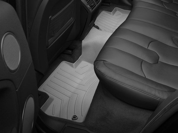 WeatherTech 464043