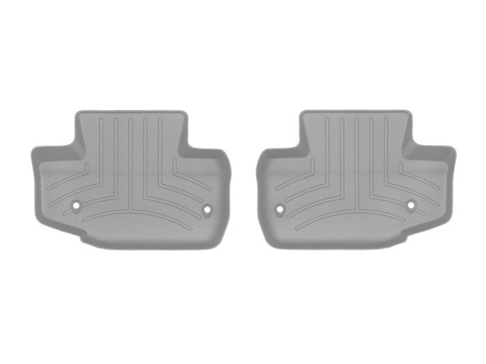 WeatherTech 464044