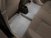 WeatherTech 464112