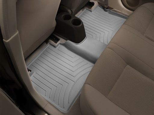 WeatherTech 464112