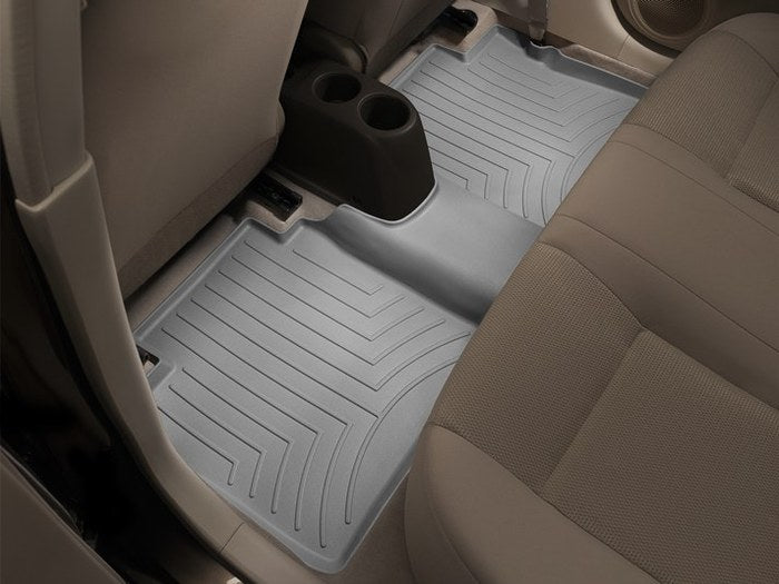 WeatherTech 464112