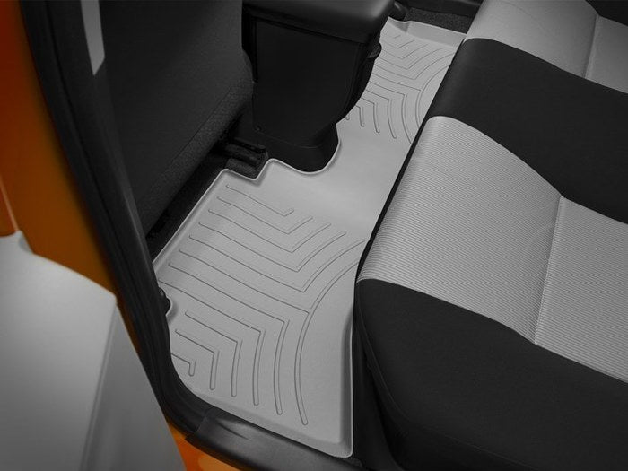 WeatherTech 464183