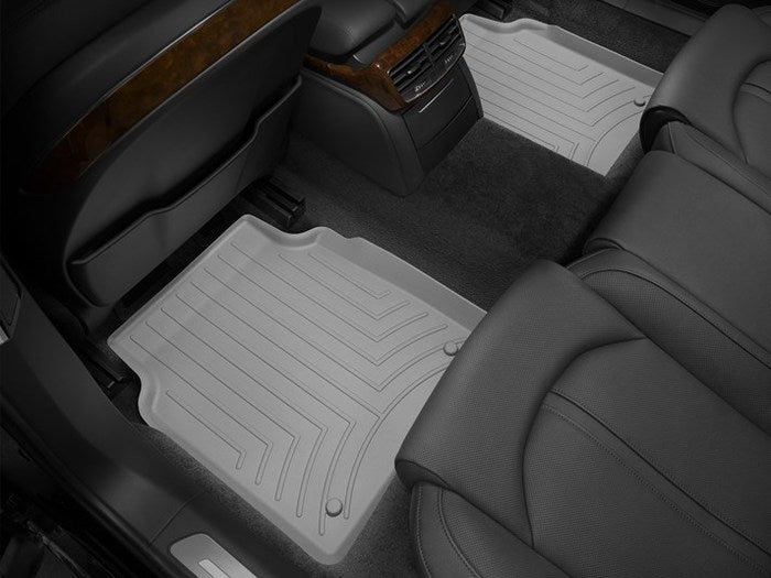 WeatherTech 464202