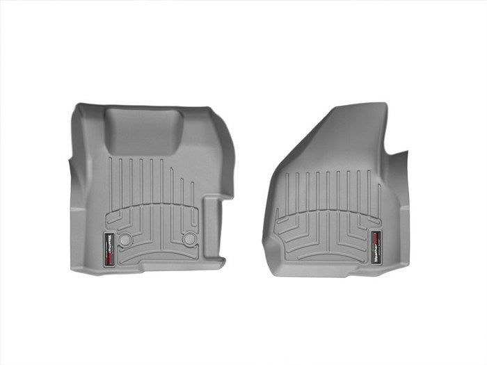 WeatherTech 464221
