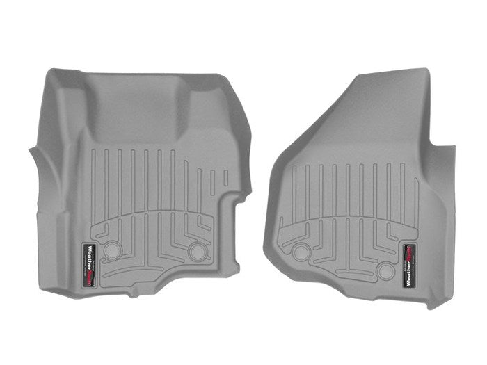 WeatherTech 464261