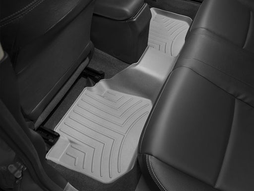 WeatherTech 464392
