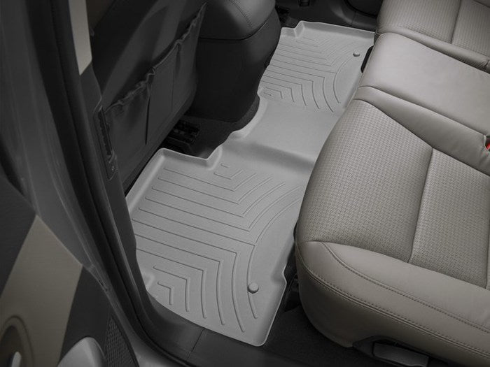 WeatherTech 464402