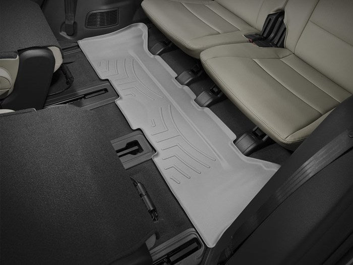 WeatherTech 464404