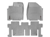 WeatherTech 46445-1-2