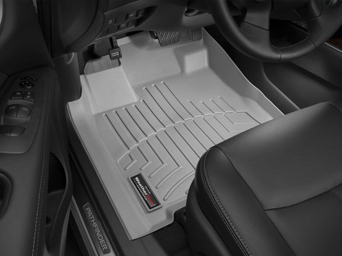 WeatherTech 464451