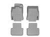 WeatherTech 46446-1-2