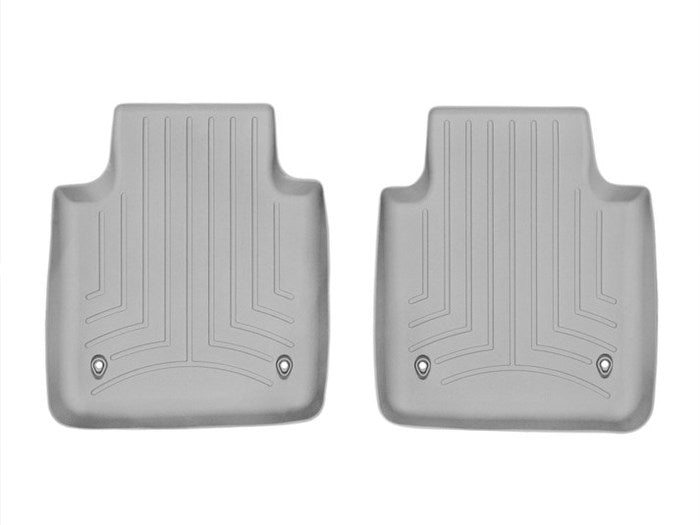 WeatherTech 464474