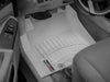 WeatherTech 464521
