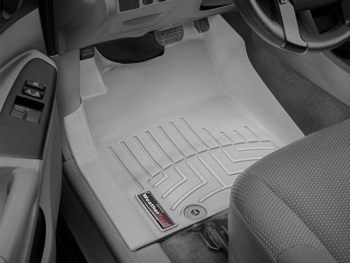 WeatherTech 464521