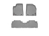 WeatherTech 464561-462292