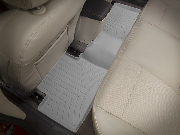 WeatherTech 464572