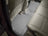 WeatherTech DigitalFit Floor Liners for C-Max/Escape [Covers Rear (2nd) Row, Gray] | 464592