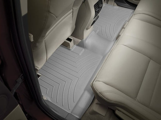 WeatherTech 464592