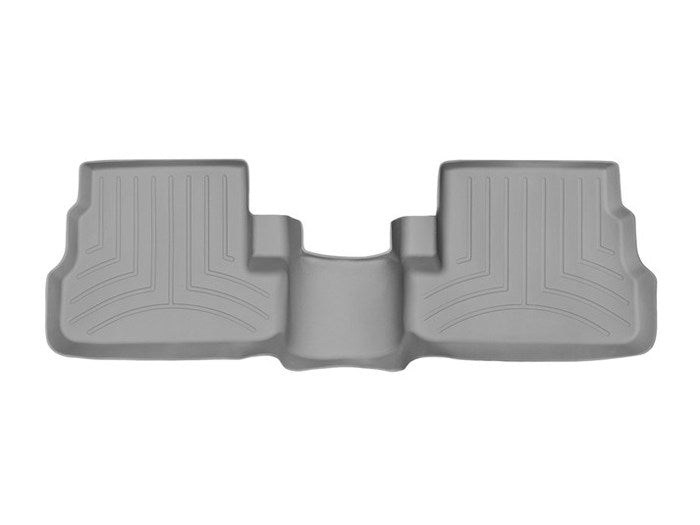 WeatherTech 464593