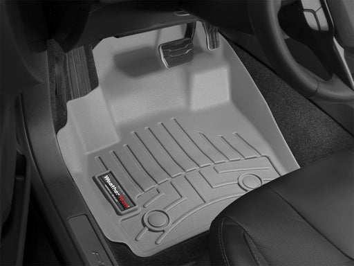WeatherTech 464661