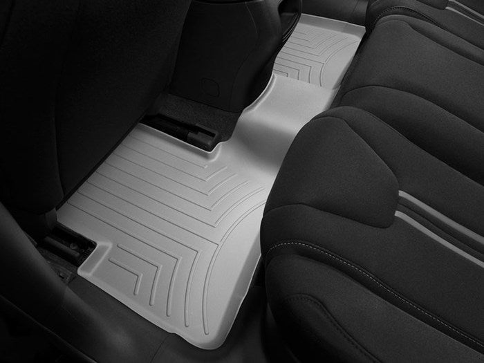 WeatherTech 464692
