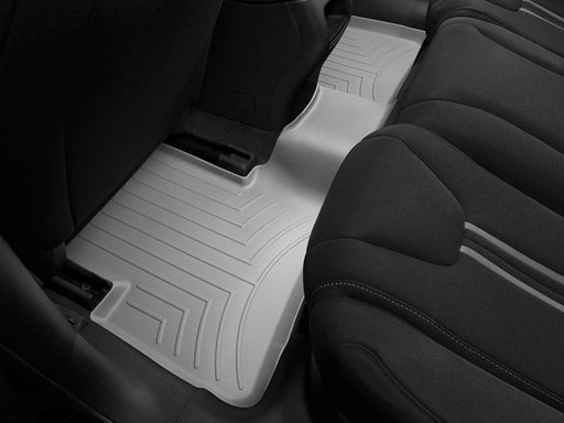 WeatherTech 464692