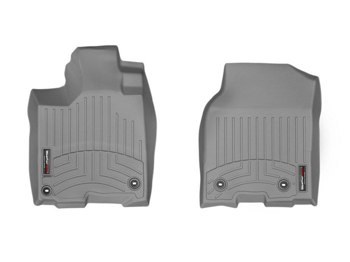 WeatherTech 464711