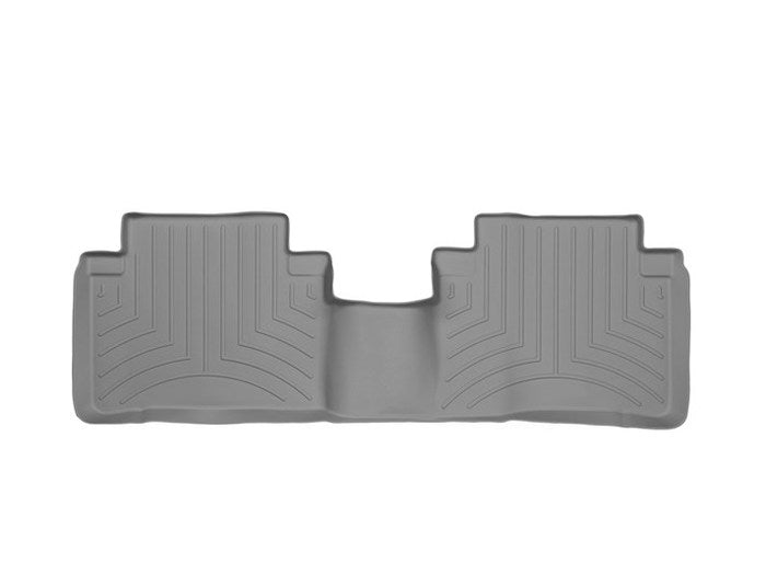 WeatherTech 464712