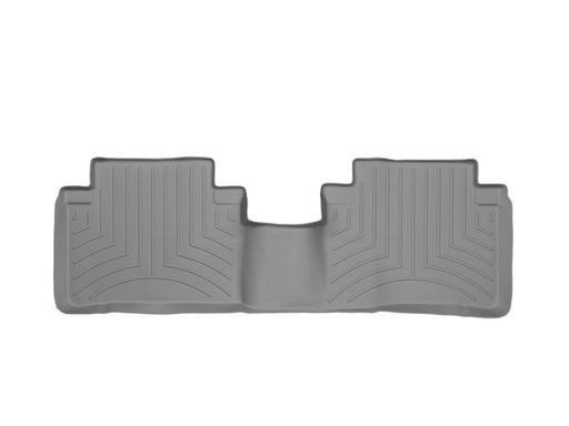 WeatherTech 464712