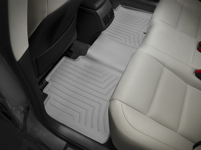 WeatherTech 464763