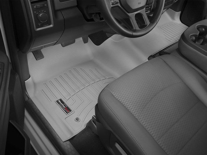 WeatherTech 464771