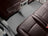 WeatherTech DigitalFit Floor Liners for Dodge/Ram [Covers Rear (2nd) Row, Gray] | 464772