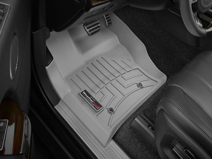 WeatherTech 464801