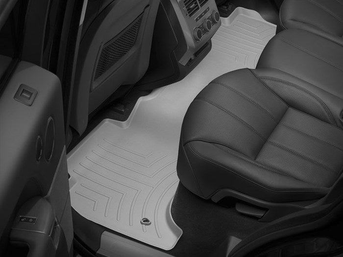 WeatherTech 464804