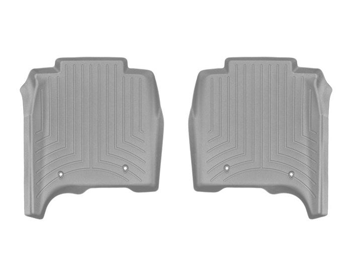 WeatherTech 464805